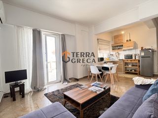 Διαμέρισμα 135 τ.μ. για πώληση, Πειραιάς, Πασαλιμάνι-thumb-2