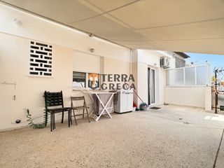 Διαμέρισμα 135 τ.μ. για πώληση, Πειραιάς, Πασαλιμάνι-thumb-28