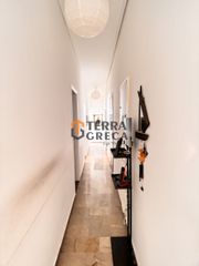 Διαμέρισμα 135 τ.μ. για πώληση, Πειραιάς, Πασαλιμάνι-thumb-25