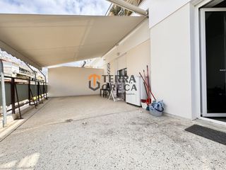 Διαμέρισμα 135 τ.μ. για πώληση, Πειραιάς, Πασαλιμάνι-thumb-3