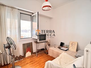 Διαμέρισμα 135 τ.μ. για πώληση, Πειραιάς, Πασαλιμάνι-thumb-17