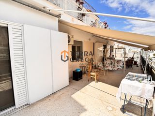 Διαμέρισμα 135 τ.μ. για πώληση, Πειραιάς, Πασαλιμάνι-thumb-21
