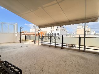 Διαμέρισμα 135 τ.μ. για πώληση, Πειραιάς, Πασαλιμάνι-thumb-29