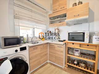 Διαμέρισμα 135 τ.μ. για πώληση, Πειραιάς, Πασαλιμάνι-thumb-7