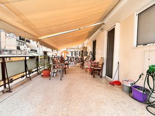 Διαμέρισμα 135 τ.μ. για πώληση, Πειραιάς, Πασαλιμάνι-thumb-1