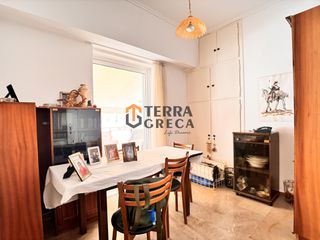 Διαμέρισμα 135 τ.μ. για πώληση, Πειραιάς, Πασαλιμάνι-thumb-18