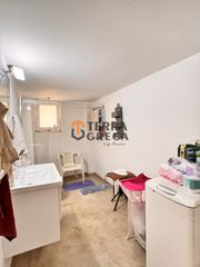 Διαμέρισμα 135 τ.μ. για πώληση, Πειραιάς, Πασαλιμάνι-thumb-23