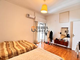 Διαμέρισμα 135 τ.μ. για πώληση, Πειραιάς, Πασαλιμάνι-thumb-16