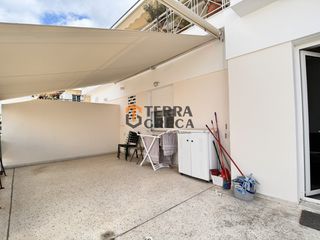Διαμέρισμα 135 τ.μ. για πώληση, Πειραιάς, Πασαλιμάνι-thumb-13