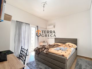 Διαμέρισμα 135 τ.μ. για πώληση, Πειραιάς, Πασαλιμάνι-thumb-8