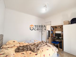 Διαμέρισμα 135 τ.μ. για πώληση, Πειραιάς, Πασαλιμάνι-thumb-10