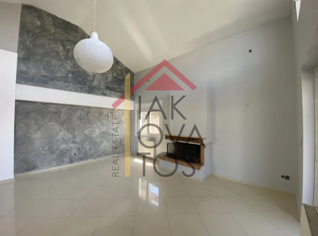 Διαμέρισμα 121 τ.μ. πρός ενοικίαση, Αθήνα - Βόρεια Προάστια, Κηφισιά