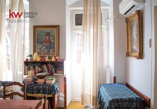 Διαμέρισμα 123 τ.μ. για πώληση, Αργολίδα, Ναύπλιο-thumb-9