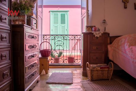 Apartment 123sqm for sale-Nafplio