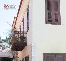 Διαμέρισμα 123 τ.μ. για πώληση, Αργολίδα, Ναύπλιο-thumb-4
