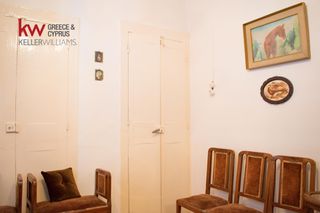 Διαμέρισμα 123 τ.μ. για πώληση, Αργολίδα, Ναύπλιο-thumb-22