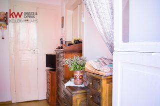 Διαμέρισμα 123 τ.μ. για πώληση, Αργολίδα, Ναύπλιο-thumb-16
