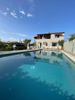 Villa 200sqm for sale-Akrotiri