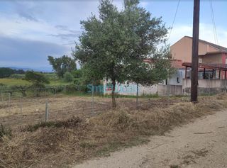 Οικόπεδο 436 τ.μ. για πώληση, Ν. Πρέβεζας, Ζάλογγο-thumb-3