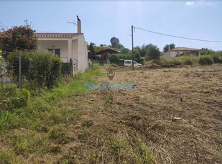 Οικόπεδο 436 τ.μ. για πώληση, Ν. Πρέβεζας, Ζάλογγο-thumb-2