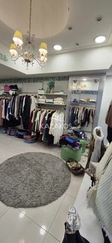 Store 42sqm for sale-Nea Ionia