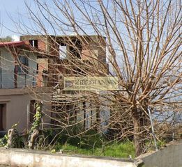 Μεζονέτα 163 τ.μ. για πώληση