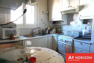 Διαμέρισμα 66 τ.μ. για πώληση, Φθιώτιδας, Λαμία-thumb-18