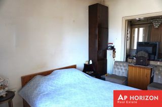 Διαμέρισμα 66 τ.μ. για πώληση, Φθιώτιδας, Λαμία-thumb-3