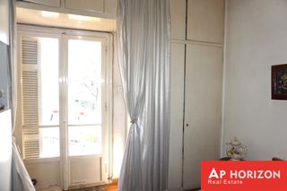 Διαμέρισμα 66 τ.μ. για πώληση, Φθιώτιδας, Λαμία-thumb-5