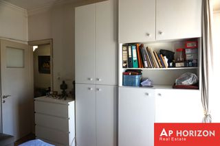 Διαμέρισμα 66 τ.μ. για πώληση, Φθιώτιδας, Λαμία-thumb-6