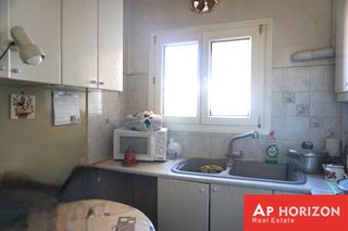 Διαμέρισμα 66 τ.μ. για πώληση, Φθιώτιδας, Λαμία-thumb-16