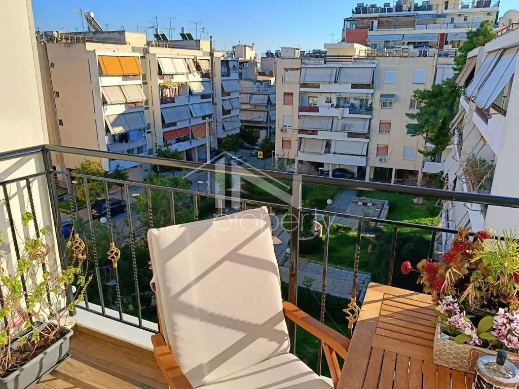 Διαμέρισμα 82 τ.μ. προς πώληση, Δραπετσώνα
