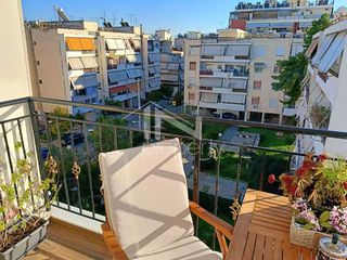 Διαμέρισμα 82 τ.μ. για πώληση