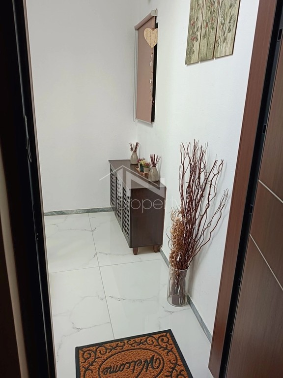 Διαμέρισμα 82 τ.μ. προς πώληση, Δραπετσώνα