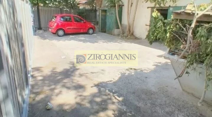Επιχειρηματικό κτίριο 256 τ.μ. προς πώληση, Ακαδημία Πλάτωνος
