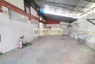 Επιχειρηματικό κτίριο 256 τ.μ. για πώληση