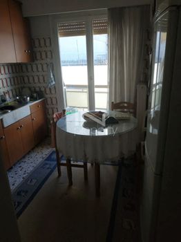 Διαμέρισμα 75 τ.μ. για πώληση