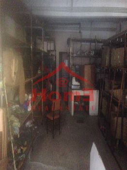 Store 86sqm for sale-Zografou