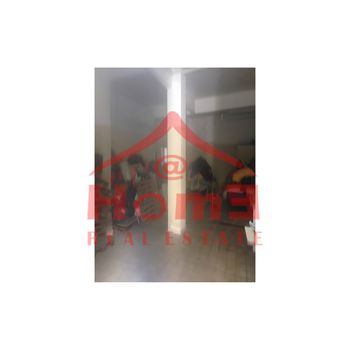 Store 157sqm for sale-Zografou
