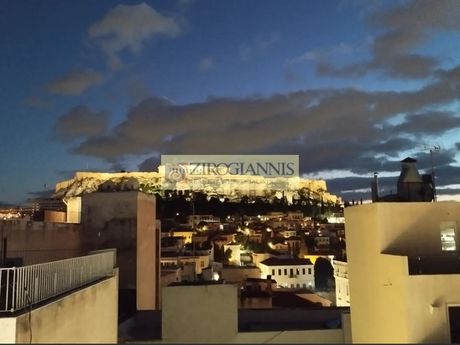 Διαμέρισμα 56 τ.μ. για πώληση