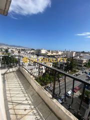Διαμέρισμα 92 τ.μ. για πώληση