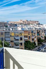 Διαμέρισμα 102 τ.μ. για πώληση