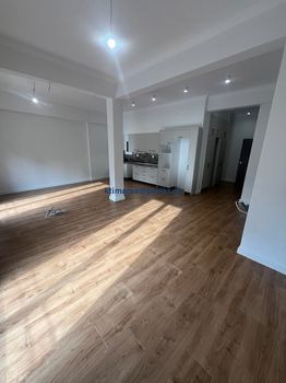 Apartment 97sqm for sale-Zografou