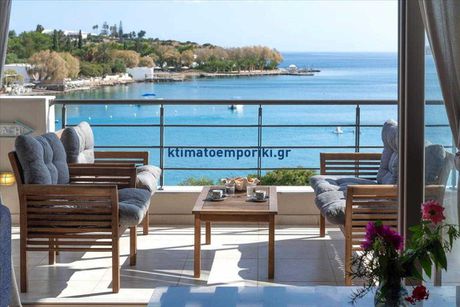 Διαμέρισμα 113 τ.μ. για πώληση