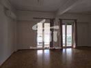 Apartment 91sqm for sale-Kalithea