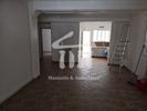 Detached home 90sqm for sale-Koridallos