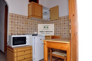 Ξενοδοχείο 550 τ.μ. προς πώληση, Θινάλιο-thumb-10