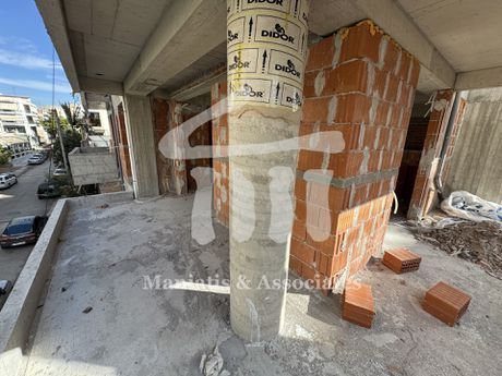 Apartment 87sqm for sale-Nikaia