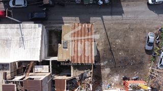 Οικόπεδο 330 τ.μ. για πώληση, Πειραιάς, Αγία Σοφία-thumb-25