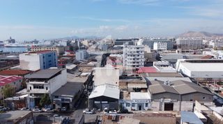 Οικόπεδο 330 τ.μ. για πώληση, Πειραιάς, Αγία Σοφία-thumb-21